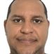 Flavio Augusto dos Santos Duarte