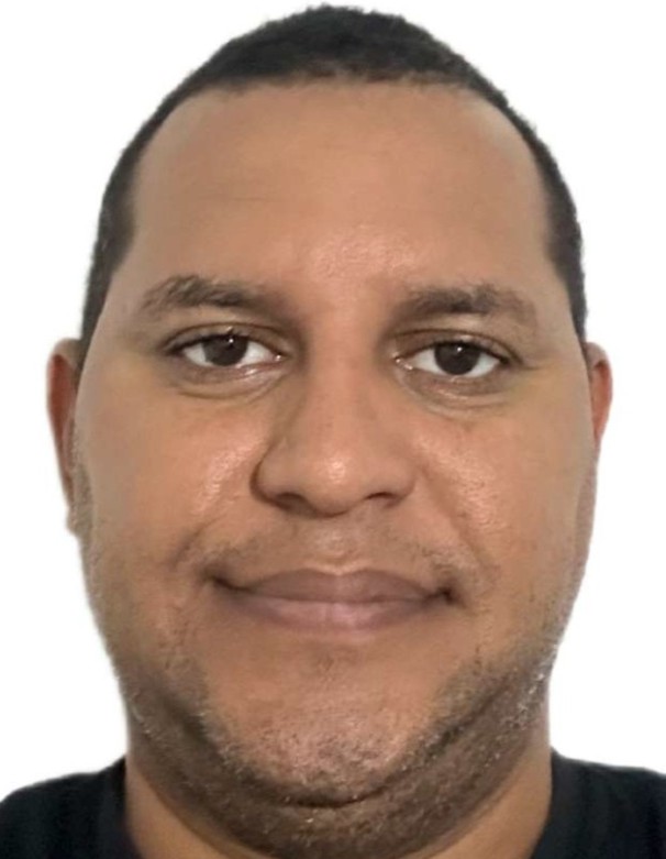 Flavio Augusto dos Santos Duarte