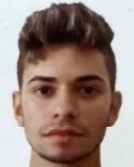 Victor Lucas de Freitas Leite