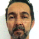 Wellington José dos Santos