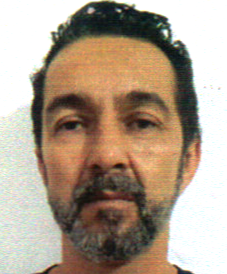 Wellington José dos Santos