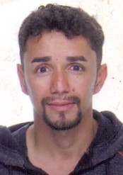Hebert Janos de Souza Pereira