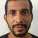 Jadson Teixeira Borges