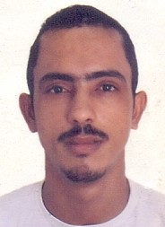Gilson Alexandre da Silva