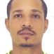 Jailton da Silva Oliveira