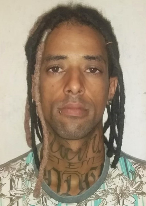 Bruno Fonseca da Silva