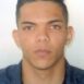 José Vinicius do Nascimento Souza