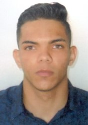 José Vinicius do Nascimento Souza