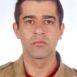 Rafael Oliveira da Rosa
