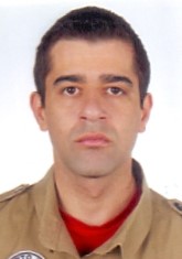 Rafael Oliveira da Rosa