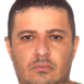 Junot das Neves Almeida