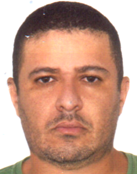 Junot das Neves Almeida