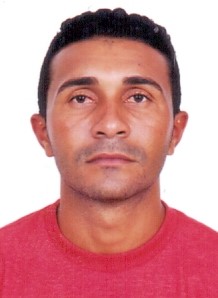 Edson Lamarck Pereira da Silva