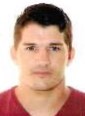 Emanuel Simões Ribeiro