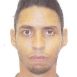 Helton dos Santos Oliveira