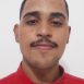 Gabriel de Castro Gomes