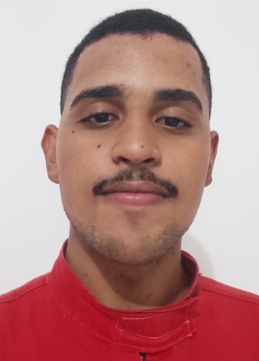 Gabriel de Castro Gomes