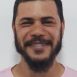 Lucas Oliveira Schmidt