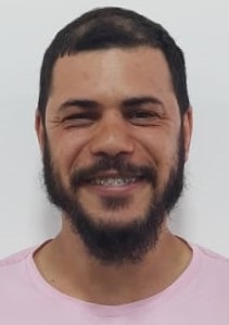 Lucas Oliveira Schmidt