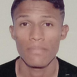Moisés Rodrigues Nery