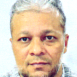 Elmazim Barbosa da Silva