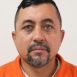 Elismar Pereira da Silva