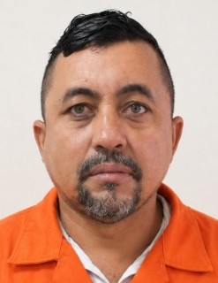Elismar Pereira da Silva