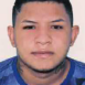 Jean Lima Correa