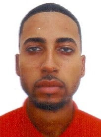 Carlos Felipe Silva Oliveira