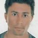 Claudemir Henrique da Silva