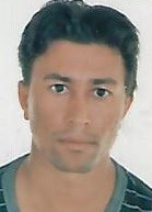 Claudemir Henrique da Silva