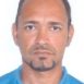 Oséias César dos Reis
