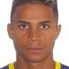 Geovane Coutinho Ferreira