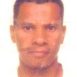 Robson Eduarde Pereira