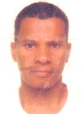 Robson Eduarde Pereira