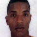 Anderson Soares Sander