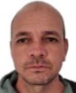 Hélio Teixeira dos Santos