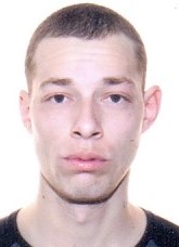 Leonardo da Silva