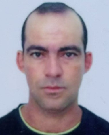 Felisson Rodrigues de Souza