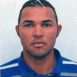 Rafael Santos Gomes
