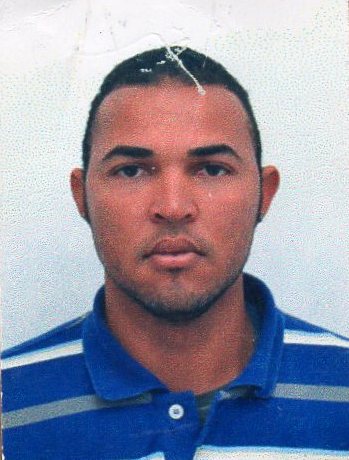 Rafael Santos Gomes