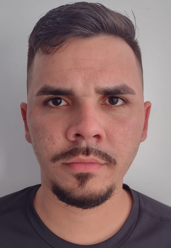 André Gonçalves Costa