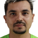 Paulo Ediovane Soeiro Andrade