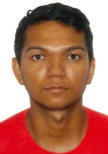 Manoel Messias Monteiro Neto