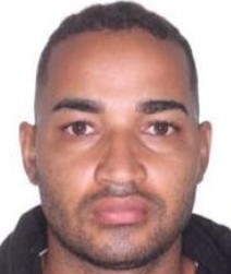Daniel Cardoso dos Santos
