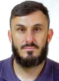 Ednei Eduardo