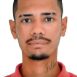 Marcio Johnny do Nascimento