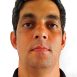 Cledson Roberto Alves do Nascimento