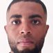 Adriano Conceição Ferreira