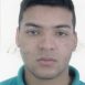 Bruno André dos Santos